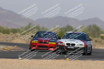 media/Oct-29-2023-Nasa (CVR) (Sun) [[d5173fe321]]/Race Group A/Race 2 (Turn 5)/